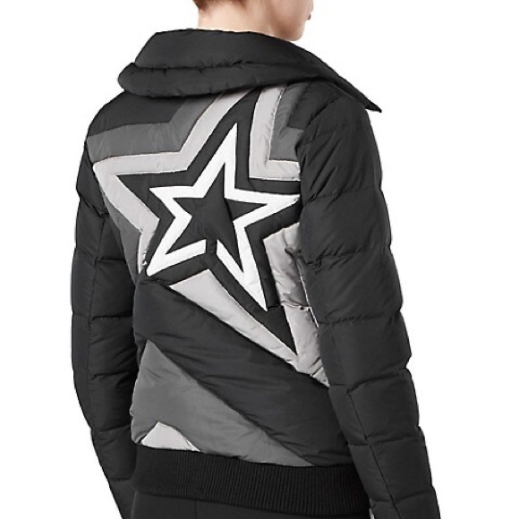 Perfect Moment Superstar Ski Jacket - Picture 1 of 9